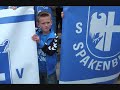 FC Lisse - SV Spakenburg FC Lisse - SV Spakenburg
