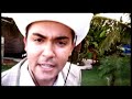 vou te deletar do meu orkut   o melhor