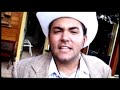 vou te deletar do meu orkut   o melhor