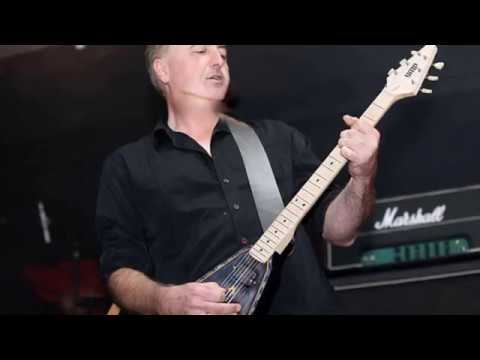 Bonfire-upcoming shows Shows 2013