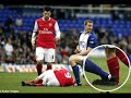 eduardo-da-silva-arsenal-vs-birmingham-city-horrific-injury.html