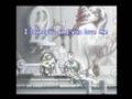 [MMV] I Kiss Your Lips - DJ Cammy