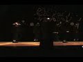 Just 7even - DANCE