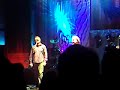 god-rest-ye-merry-gentlemen-bnl-feat-sarah-maclachlan.html