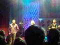 God Rest Ye Merry Gentlemen - BNL  (feat Sarah MacLachlan)
