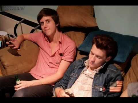 Nick Santino