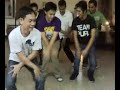 nso power boys