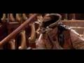  - MovieZen Video