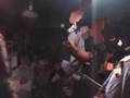 videos de Slow Ride - Foghat.  Bone Canyon Band at St. Elmo