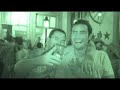 TV Villa Country! Onde voc� � o artista!