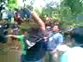 KBM 2008 STMIK WP Pekalongan Part 2