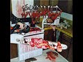 Exhumed - Deadest Of The Dead