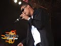 El Roockie - Sabado de Carnaval 2008 - Tarima Principal