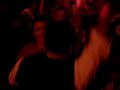 Hung Up Dance @ Prom Hung Up Dance @ Prom
