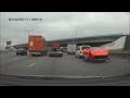 Click here to watch this video Какой-то суперкар