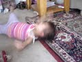 my cute little sister my cute little sister
