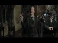 Remus J. Lupin- My Sacrifice