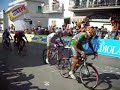 Giro d\