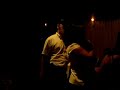 SOUND FESS SOUNDS! DJ NARESH 8-18-07 MOR TOR