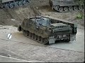 Bergepanzer Modellbau Bremen
