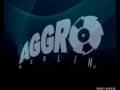 Aggro Berlin Ansage Nr. 8 -Sido, Kitty kat, Fler, Tony D, B-tight - 5Krasse Rapper
