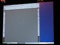 FITC - Flash CS4 - XFL demo FITC - Flash CS4 - XFL demo