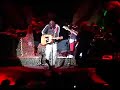 Sweet Little Lies - Michael Franti  Spearhead - 2007-03-17
