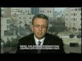 Inside Story- Post-attack options for Gaza - Dec 30 - Part 1