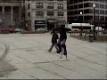 Bock Boston II