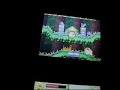 Kirby Superstar Ultra-The Great Cave Offensive 100% WALKTHROUGH 1 Kirby Superstar Ultra-The Great Cave Offensive 100% WALKTHROUGH 1