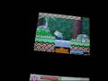 Kirby Superstar Ultra-The Great Cave Offensive 100% WALKTHROUGH 1
