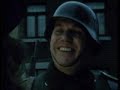 secret army episode 1 part 2 of 6