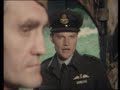 secret army episode 1 part 2 of 6