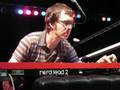 Ben Folds-Jesusland