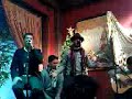 los compay en soniquete 2.3GP