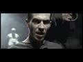 Video screenshot