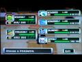 Mt. Battle Area 10 (part 1)
