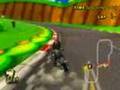 Mario-Kart-Wii-May-2