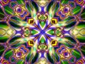 Click here to watch this video Psychedelic - 