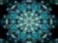 Psychedelic - The Zuvuya Sequence