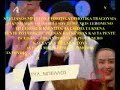 ????????? ??????? - STYLIANOS MPELLOS - EPIROTIKA DIMOTIKA ????????? ??????? - STYLIANOS MPELLOS - EPIROTIKA DIMOTIKA