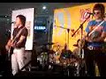 magkayakap sa dilim-orangeandlemons magkayakap sa dilim-orangeandlemons