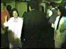 La Bala