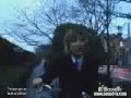 rarara -epochol-
