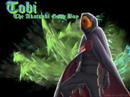 In akatsuki 4ever tribut