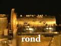 rondello