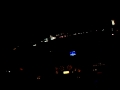 Night Drive 112911-2.AVI