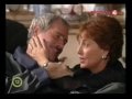 Tell him (Helena Rojo y Andres Garcia en EPDA)