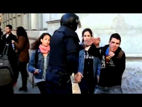 Imagen de previsualización de YouTube