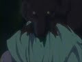 Wolf\ Wolf\